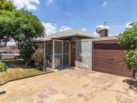  of property in South Hills