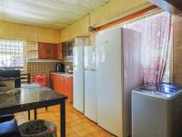  of property in South Hills