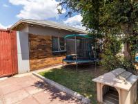  of property in South Hills