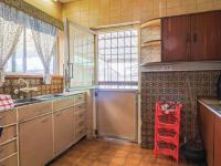  of property in South Hills