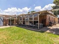  of property in South Hills