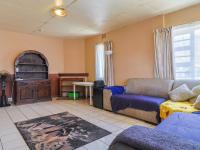  of property in South Hills