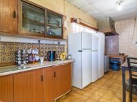  of property in South Hills