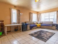  of property in South Hills