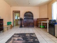  of property in South Hills