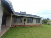  of property in Brackenhurst