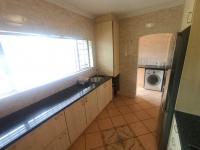 of property in Brackenhurst