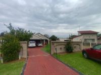  of property in Brackenhurst