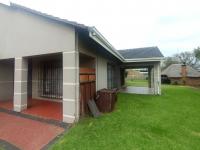  of property in Brackenhurst