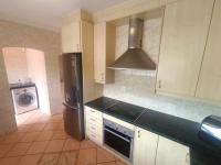  of property in Brackenhurst
