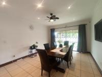  of property in Brackenhurst