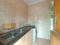  of property in Brackenhurst