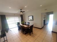  of property in Brackenhurst