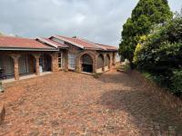 3 Bedroom 2 Bathroom House for Sale for sale in Suideroord