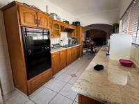  of property in Suideroord