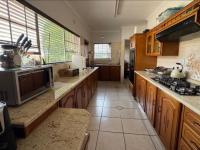  of property in Suideroord