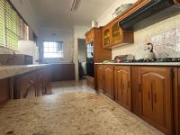  of property in Suideroord