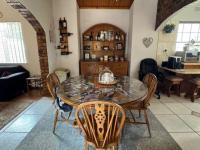  of property in Suideroord
