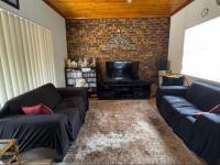  of property in Suideroord
