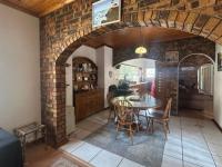  of property in Suideroord