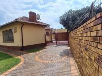  of property in Dinwiddie
