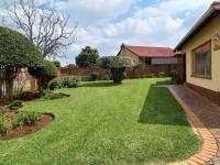  of property in Dinwiddie