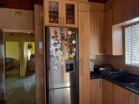  of property in Dinwiddie