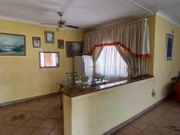  of property in Dinwiddie