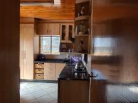  of property in Dinwiddie