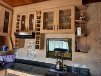  of property in Dinwiddie