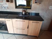  of property in Dinwiddie