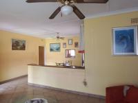  of property in Dinwiddie