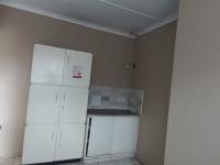  of property in Dinwiddie
