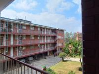  of property in Dinwiddie