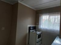  of property in Dinwiddie