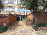 of property in Dinwiddie