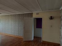  of property in Dinwiddie