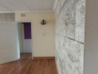  of property in Dinwiddie