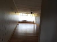  of property in Dinwiddie