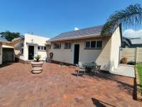  of property in Winchester Hills
