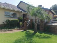  of property in Winchester Hills