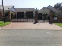  of property in Winchester Hills