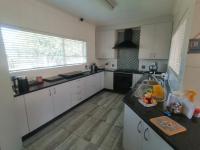  of property in Winchester Hills