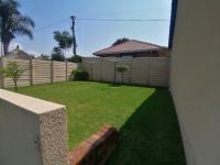  of property in Winchester Hills