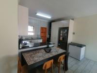  of property in Winchester Hills