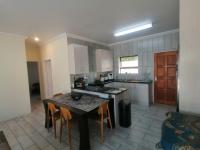  of property in Winchester Hills