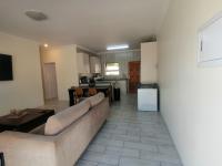  of property in Winchester Hills