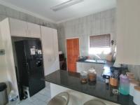  of property in Winchester Hills