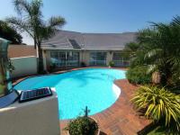 3 Bedroom 3 Bathroom House for Sale for sale in Winchester Hills