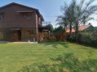 5 Bedroom 3 Bathroom House for Sale for sale in Elandspark